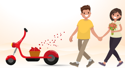illustration-article-7-cadeaux-saint-valentin-mobilityurban